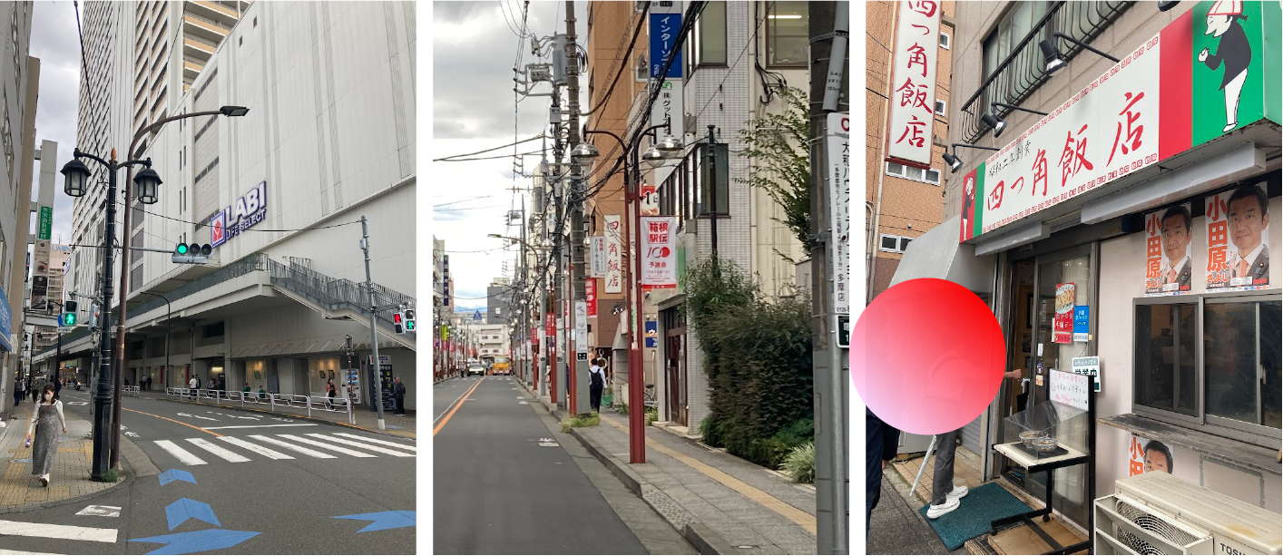 アセット 1
